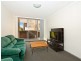 G01/16-20 Larkin Street, Camperdown NSW 2050