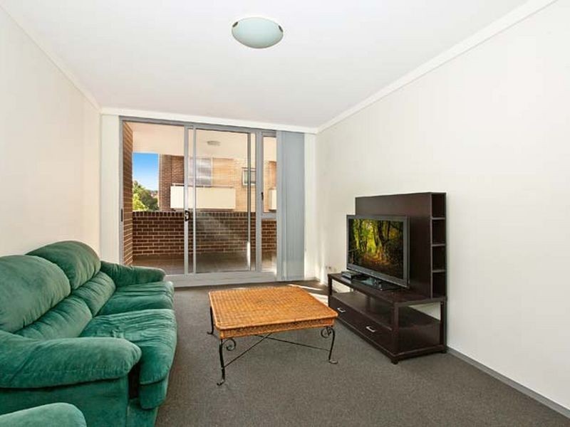 G01/16-20 Larkin Street, Camperdown NSW 2050