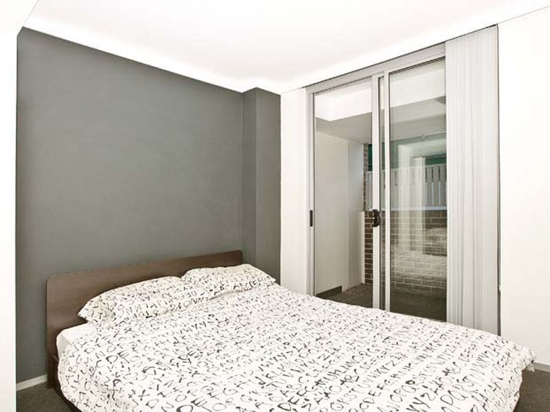 G01/16-20 Larkin Street, Camperdown NSW 2050