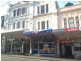179 Glebe Point Road, Glebe NSW 2037