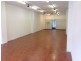179 Glebe Point Road, Glebe NSW 2037