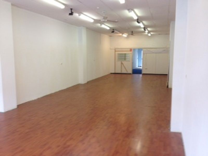 179 Glebe Point Road, Glebe NSW 2037