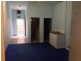 179 Glebe Point Road, Glebe NSW 2037