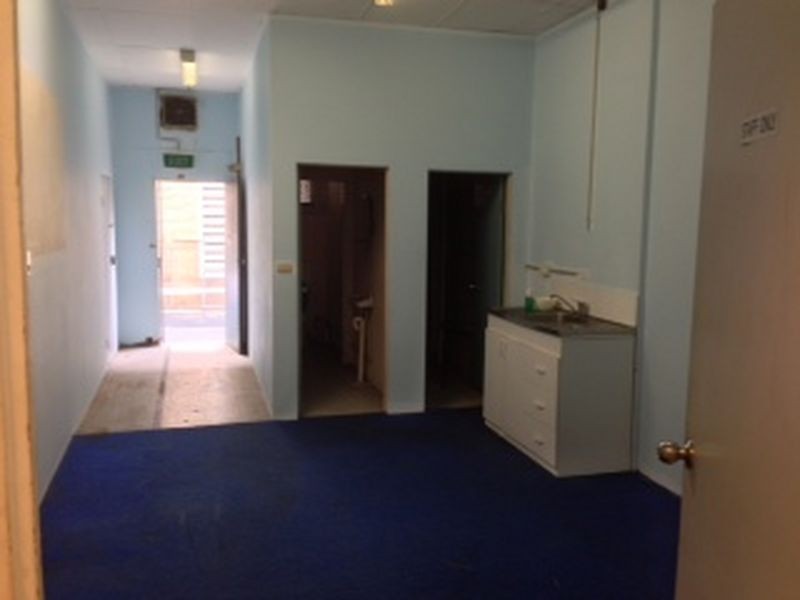 179 Glebe Point Road, Glebe NSW 2037