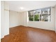 5/85c Wigram Rd, Glebe NSW 2037