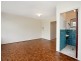 5/85c Wigram Rd, Glebe NSW 2037
