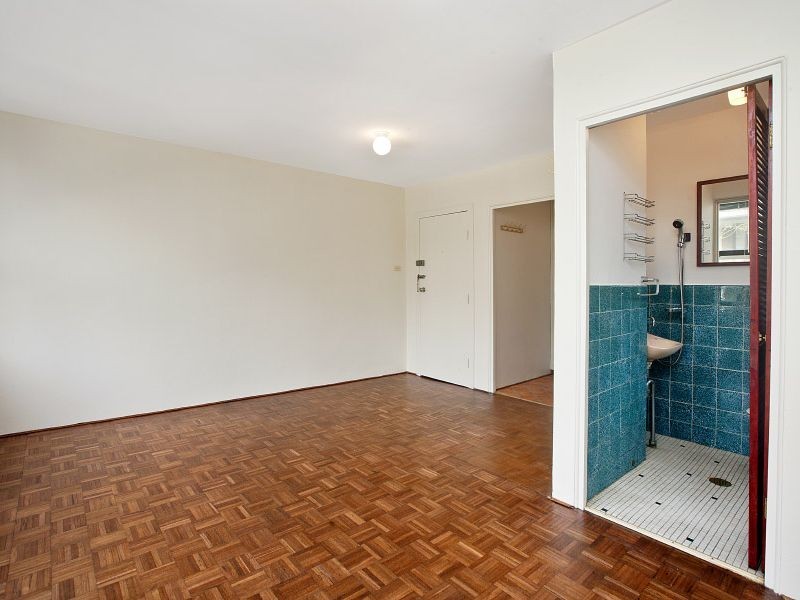 5/85c Wigram Rd, Glebe NSW 2037