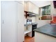 5/85c Wigram Rd, Glebe NSW 2037