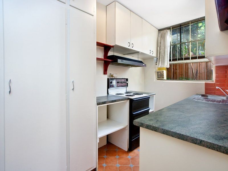 5/85c Wigram Rd, Glebe NSW 2037