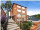 5/85c Wigram Rd, Glebe NSW 2037