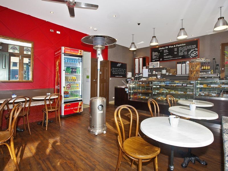 35 Union Street, Pyrmont NSW 2009