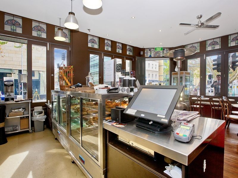 35 Union Street, Pyrmont NSW 2009