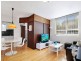 2/173 Bridge Rd, Glebe NSW 2037