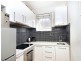 2/173 Bridge Rd, Glebe NSW 2037
