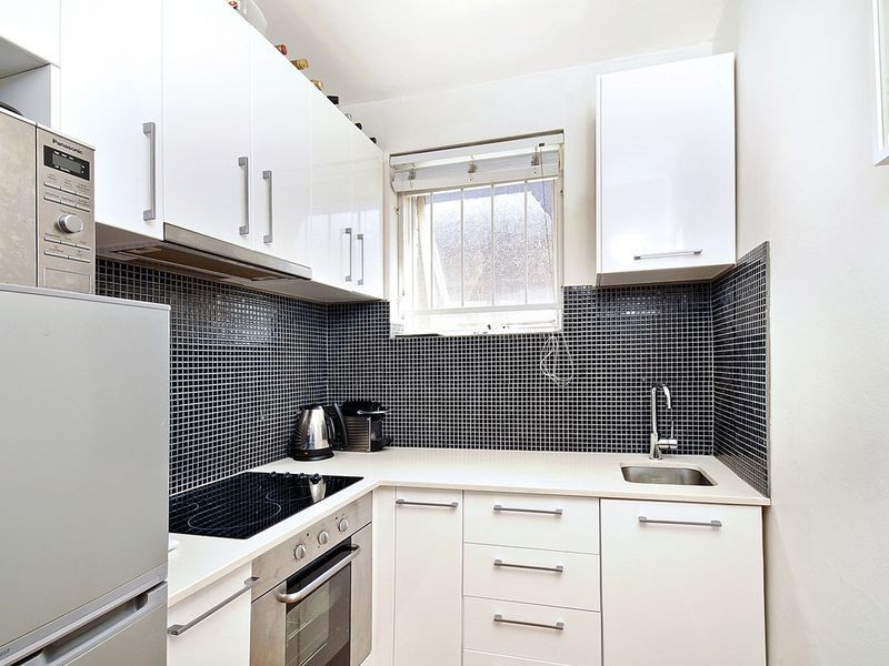 2/173 Bridge Rd, Glebe NSW 2037