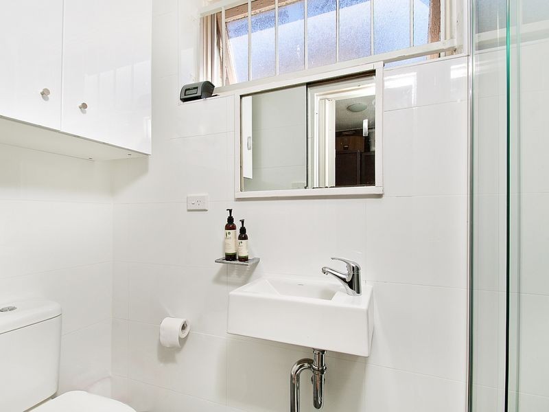 2/173 Bridge Rd, Glebe NSW 2037