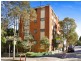 2/173 Bridge Rd, Glebe NSW 2037