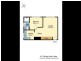 2/173 Bridge Rd, Glebe NSW 2037