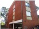2/31D Charles Street, Glebe NSW 2037