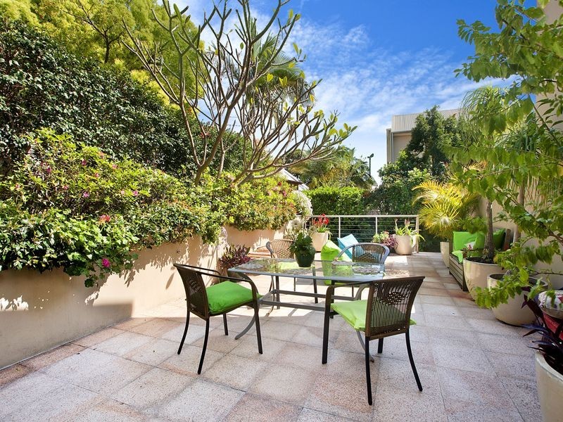 9/69 Hereford St, Forest Lodge NSW 2037