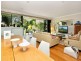 9/69 Hereford St, Glebe NSW 2037