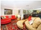 9/69 Hereford St, Glebe NSW 2037