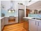 9/69 Hereford St, Glebe NSW 2037