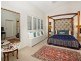 9/69 Hereford St, Glebe NSW 2037