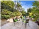 9/69 Hereford St, Glebe NSW 2037