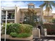 9/69 Hereford St, Glebe NSW 2037