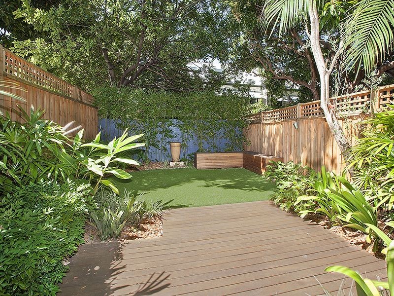 242 Bridge Rd, Forest Lodge NSW 2037