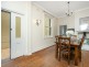 242 Bridge Rd, Glebe NSW 2037