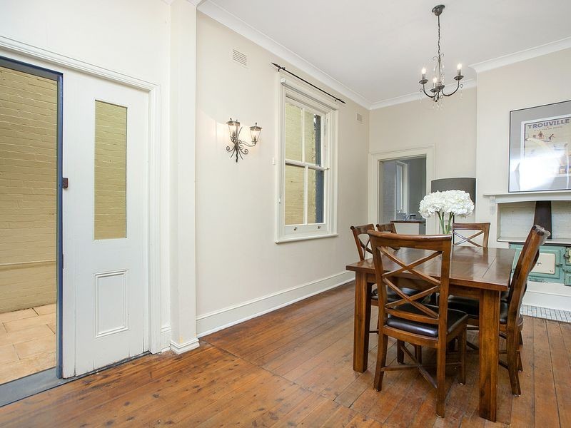 242 Bridge Rd, Glebe NSW 2037