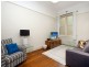 242 Bridge Rd, Glebe NSW 2037