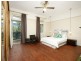 242 Bridge Rd, Glebe NSW 2037