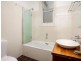 242 Bridge Rd, Glebe NSW 2037