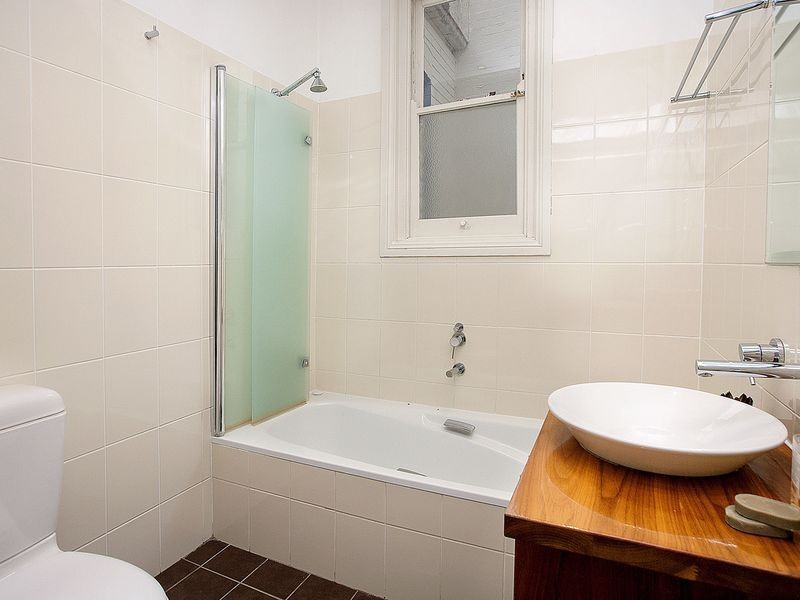 242 Bridge Rd, Glebe NSW 2037