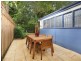242 Bridge Rd, Glebe NSW 2037
