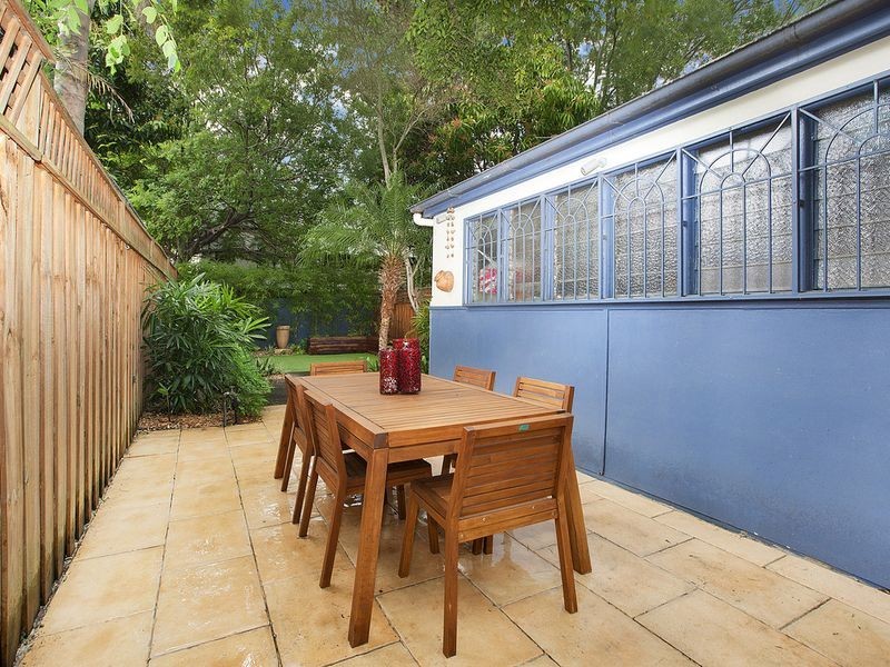 242 Bridge Rd, Glebe NSW 2037