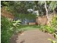 242 Bridge Rd, Glebe NSW 2037