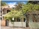 242 Bridge Rd, Glebe NSW 2037