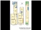 242 Bridge Rd, Glebe NSW 2037