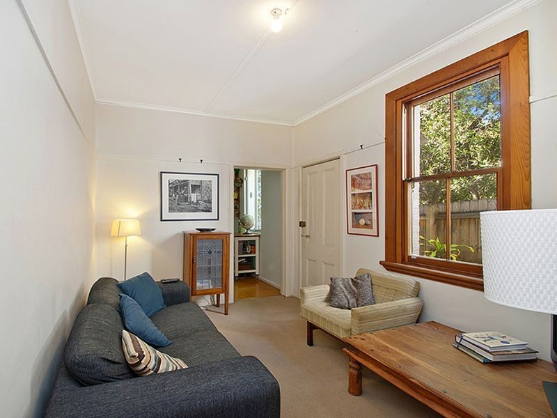 53 Charles St, Forest Lodge NSW 2037