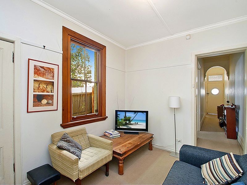 53 Charles St, Forest Lodge NSW 2037