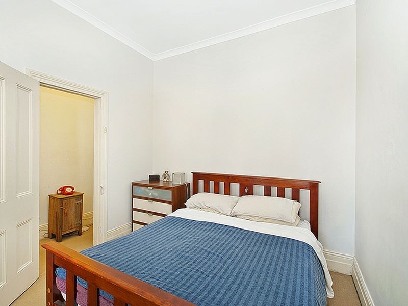 53 Charles St, Forest Lodge NSW 2037