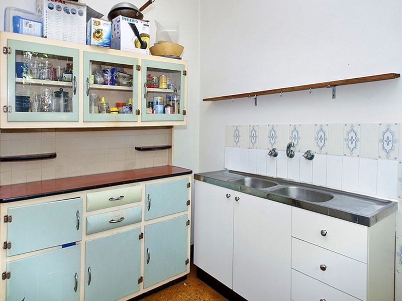 53 Charles St, Forest Lodge NSW 2037