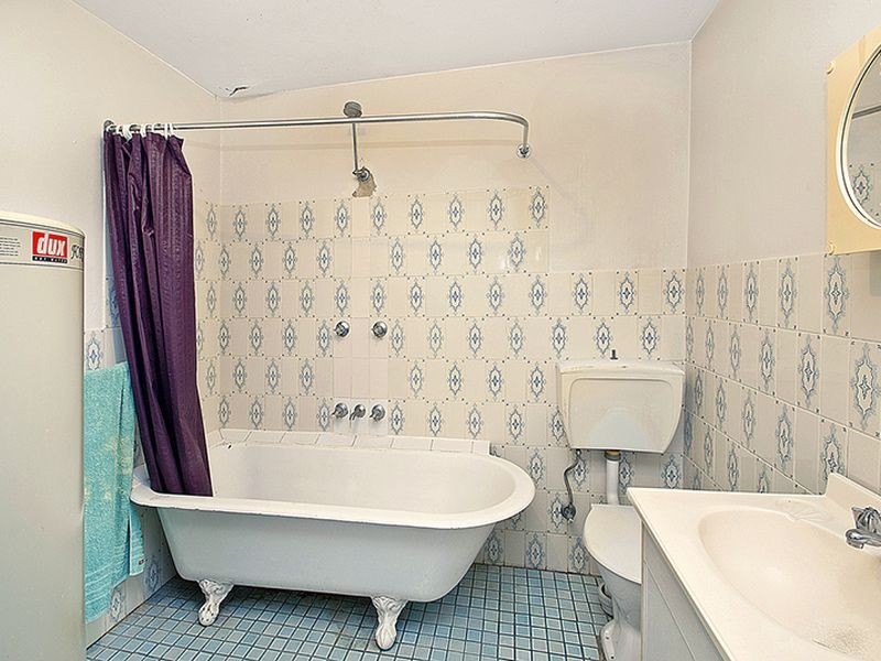 53 Charles St, Forest Lodge NSW 2037