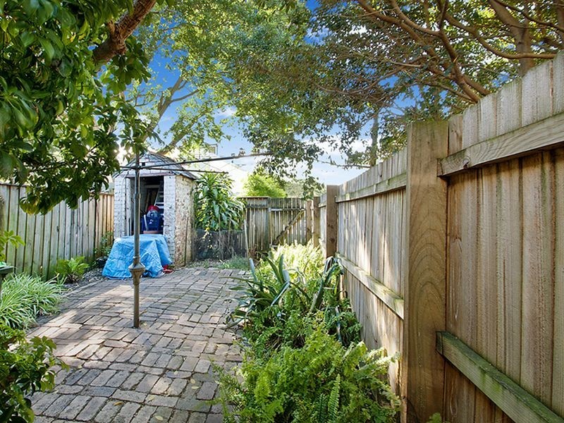 53 Charles St, Forest Lodge NSW 2037