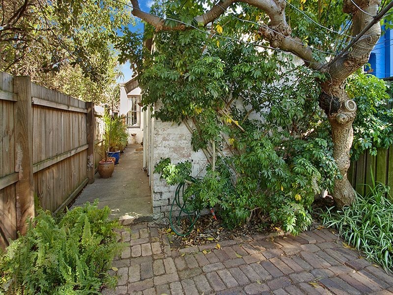 53 Charles St, Forest Lodge NSW 2037