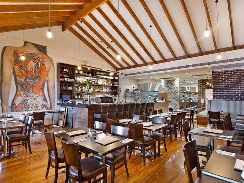 79 Glebe Point Rd, Glebe NSW 2037